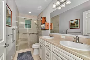 26354 NW 94th Ave, High Springs, FL 32643 - Photo 13