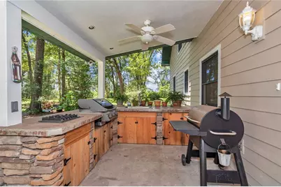 26354 NW 94th Avenue, High Springs, FL 32643 - Photo 25