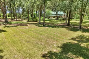 26354 NW 94th Ave, High Springs, FL 32643 - Photo 21