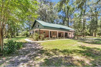 26354 NW 94th Avenue, High Springs, FL 32643 - Photo 19