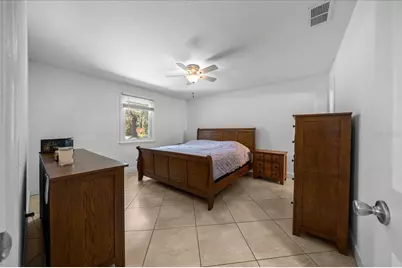 6150 S Highway 314A, Ocklawaha, FL 32179 - Photo 25