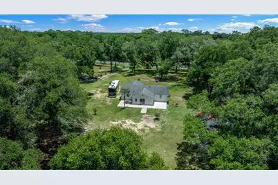 6150 S Highway 314A, Ocklawaha, FL 32179 - Photo 3