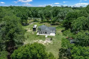 6150 S Hwy 314 A, Ocklawaha, FL 32179 - Photo 3