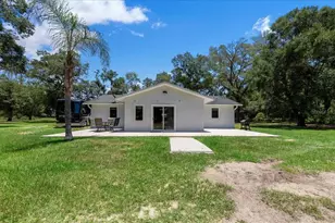 6150 S Hwy 314 A, Ocklawaha, FL 32179 - Photo 45