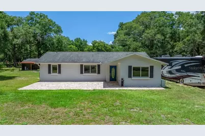 6150 S Highway 314A, Ocklawaha, FL 32179 - Photo 35