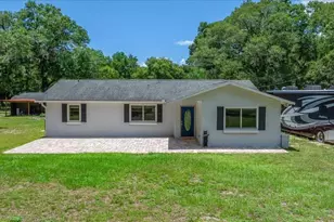 6150 S Hwy 314 A, Ocklawaha, FL 32179 - Photo 35