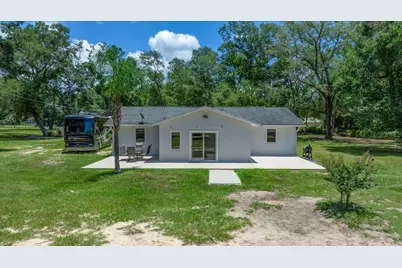 6150 S Highway 314A, Ocklawaha, FL 32179 - Photo 39