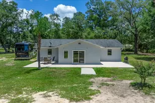6150 S Hwy 314 A, Ocklawaha, FL 32179 - Photo 39