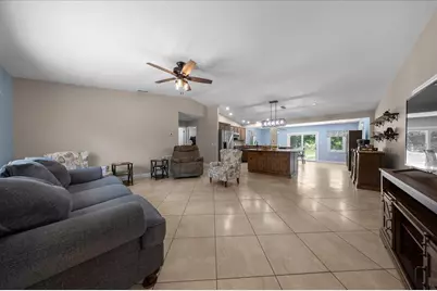 6150 S Highway 314A, Ocklawaha, FL 32179 - Photo 21