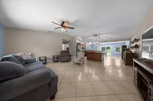 6150 S Hwy 314 A, Ocklawaha, FL 32179 - Photo 21