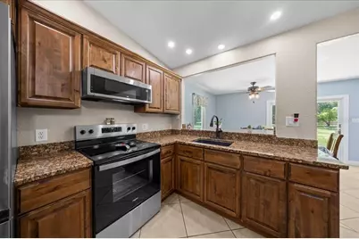 6150 S Highway 314A, Ocklawaha, FL 32179 - Photo 17