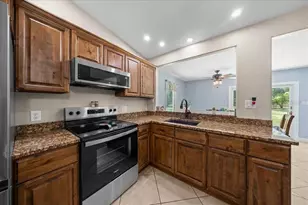 6150 S Hwy 314 A, Ocklawaha, FL 32179 - Photo 17