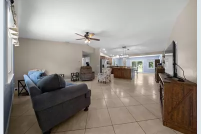 6150 S Highway 314A, Ocklawaha, FL 32179 - Photo 7