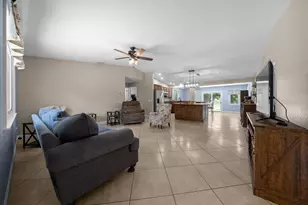 6150 S Hwy 314 A, Ocklawaha, FL 32179 - Photo 7