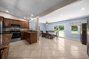 6150 S Hwy 314 A, Ocklawaha, FL 32179 - Photo 13