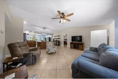 6150 S Highway 314A, Ocklawaha, FL 32179 - Photo 19