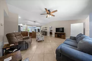 6150 S Hwy 314 A, Ocklawaha, FL 32179 - Photo 19