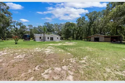 6150 S Highway 314A, Ocklawaha, FL 32179 - Photo 31