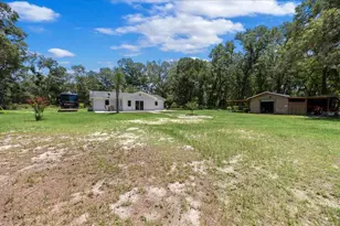 6150 S Hwy 314 A, Ocklawaha, FL 32179 - Photo 31