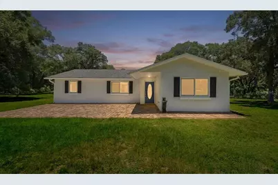 6150 S Highway 314A, Ocklawaha, FL 32179 - Photo 1