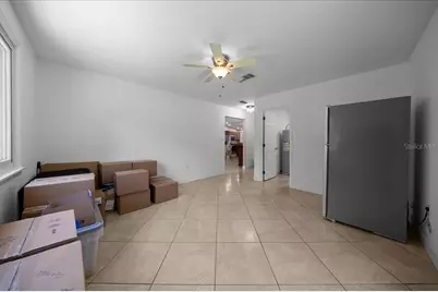 6150 S Highway 314A, Ocklawaha, FL 32179 - Photo 29