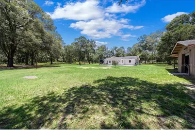 6150 S Highway 314A, Ocklawaha, FL 32179 - Photo 33