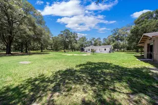 6150 S Hwy 314 A, Ocklawaha, FL 32179 - Photo 33