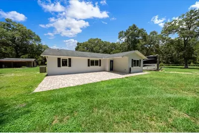 6150 S Highway 314A, Ocklawaha, FL 32179 - Photo 37