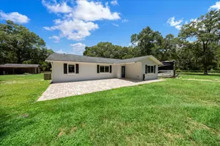 6150 S Hwy 314 A, Ocklawaha, FL 32179 - Photo 37