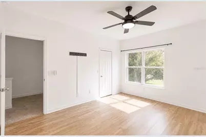 1636 W Spring Meadow Loop, Lecanto, FL 34461 - Photo 11
