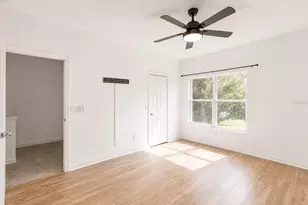 1636 W Spring Meadow Loop, Lecanto, FL 34461 - Photo 11