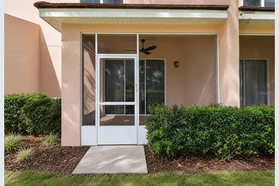 1636 W Spring Meadow Loop, Lecanto, FL 34461 - Photo 21