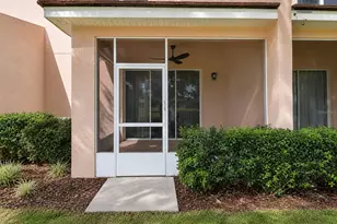 1636 W Spring Meadow Loop, Lecanto, FL 34461 - Photo 21