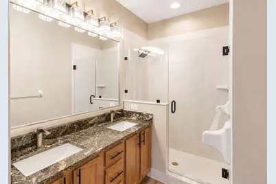 1636 W Spring Meadow Loop, Lecanto, FL 34461 - Photo 15