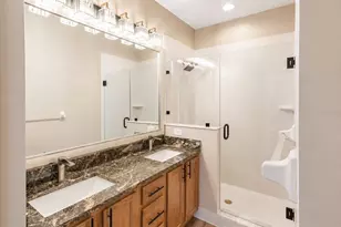 1636 W Spring Meadow Loop, Lecanto, FL 34461 - Photo 15