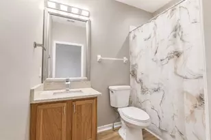 1636 W Spring Meadow Loop, Lecanto, FL 34461 - Photo 17