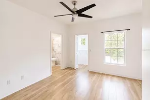 1636 W Spring Meadow Loop, Lecanto, FL 34461 - Photo 17