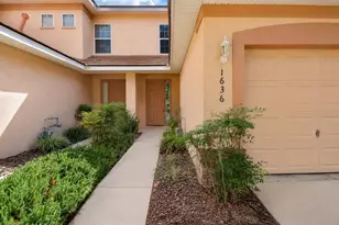 1636 W Spring Meadow Loop, Lecanto, FL 34461 - Photo 1