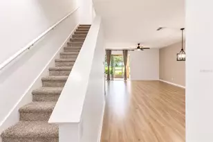 1636 W Spring Meadow Loop, Lecanto, FL 34461 - Photo 3