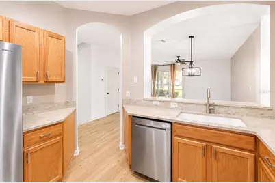 1636 W Spring Meadow Loop, Lecanto, FL 34461 - Photo 9
