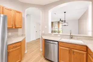 1636 W Spring Meadow Loop, Lecanto, FL 34461 - Photo 9