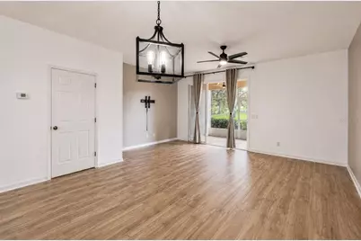 1636 W Spring Meadow Loop, Lecanto, FL 34461 - Photo 5
