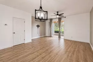 1636 W Spring Meadow Loop, Lecanto, FL 34461 - Photo 5