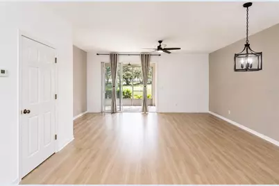 1636 W Spring Meadow Loop, Lecanto, FL 34461 - Photo 3