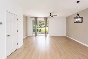 1636 W Spring Meadow Loop, Lecanto, FL 34461 - Photo 3