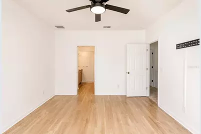 1636 W Spring Meadow Loop, Lecanto, FL 34461 - Photo 13