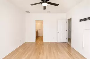 1636 W Spring Meadow Loop, Lecanto, FL 34461 - Photo 13