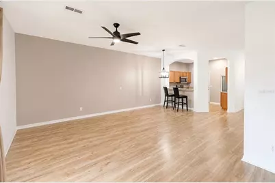 1636 W Spring Meadow Loop, Lecanto, FL 34461 - Photo 5