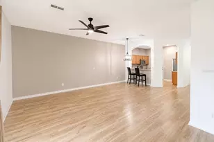 1636 W Spring Meadow Loop, Lecanto, FL 34461 - Photo 5