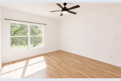 1636 W Spring Meadow Loop, Lecanto, FL 34461 - Photo 13